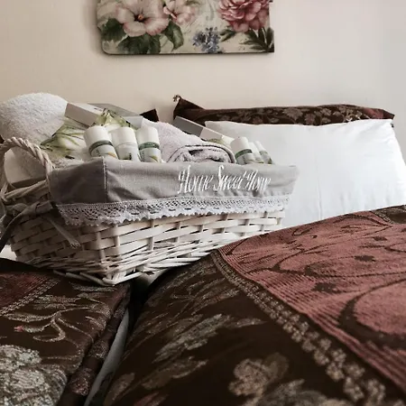 Green Bay House Limenas (Thasos)